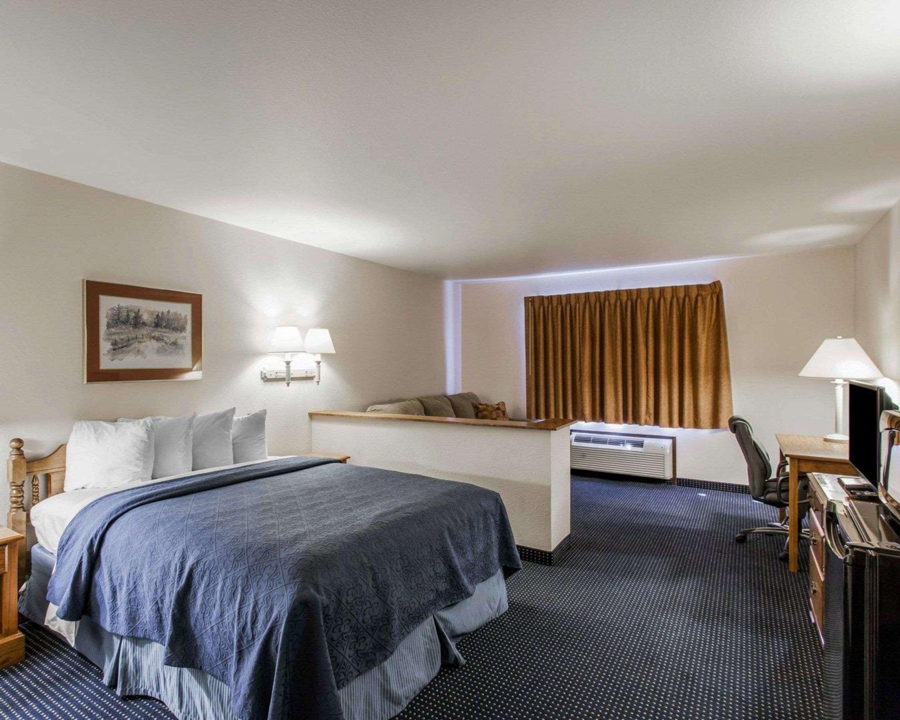 Quality & 3* Goldendale