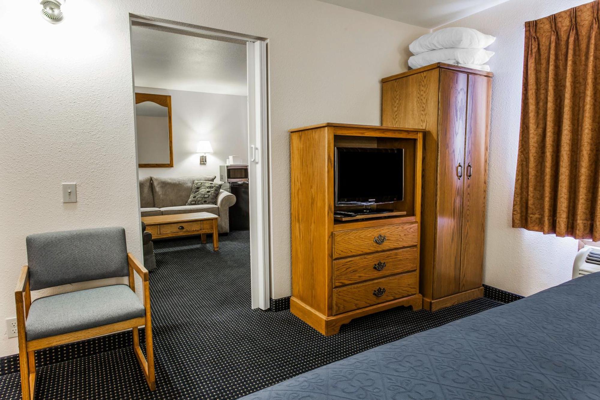 Hotel Quality &