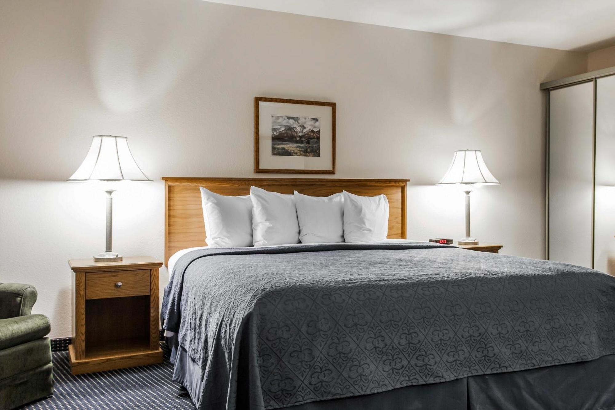Quality & 3* Goldendale