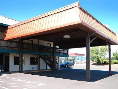 Quality & 3* Goldendale