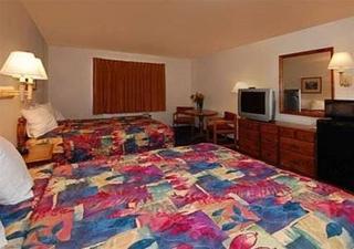 Quality & Hotel